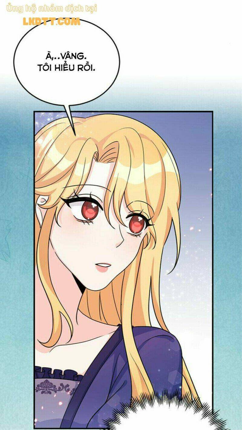 Nữ Hiệp Trở Về: Chapter 23