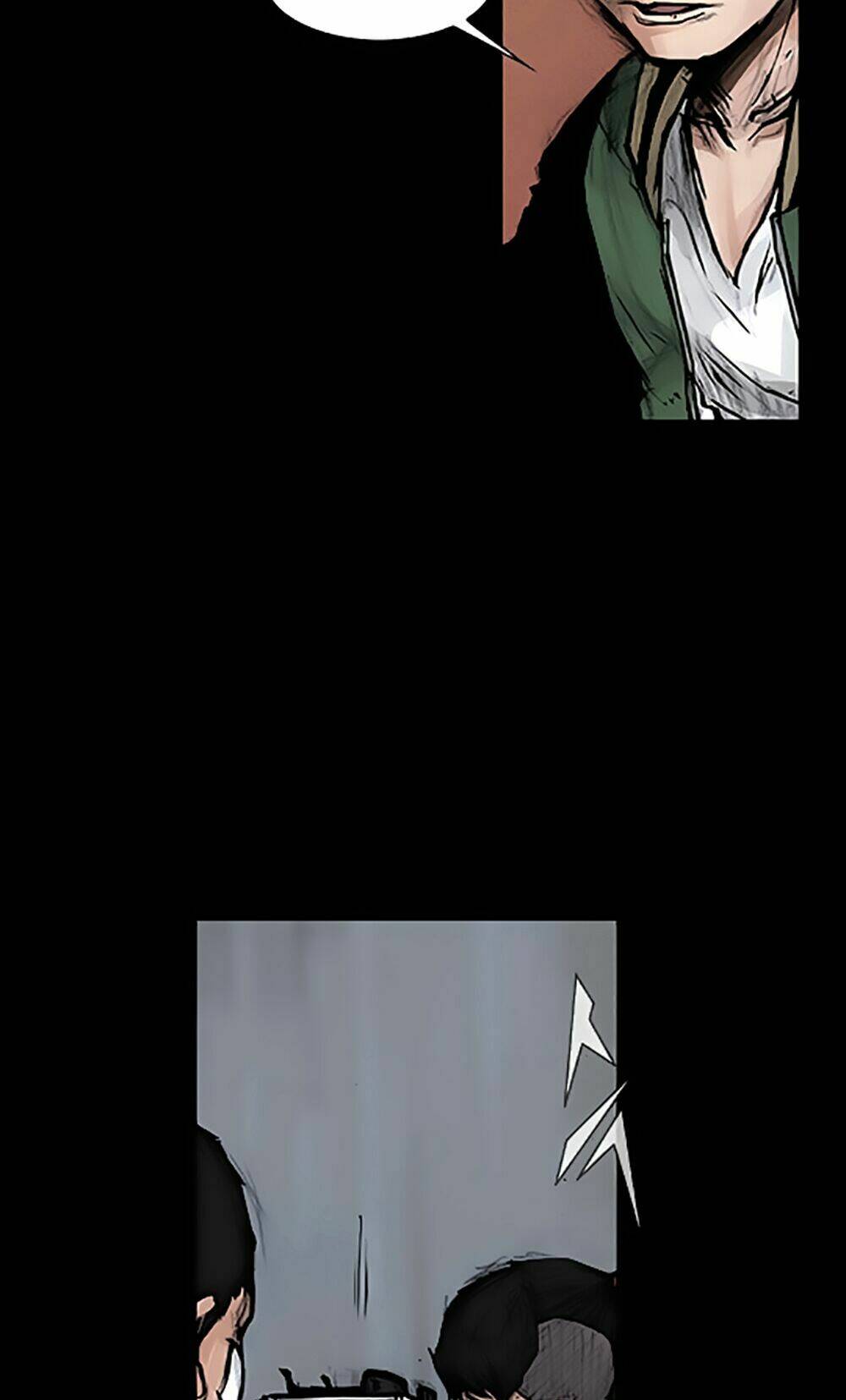 Độc Cô Tiền Truyện: Chapter 52