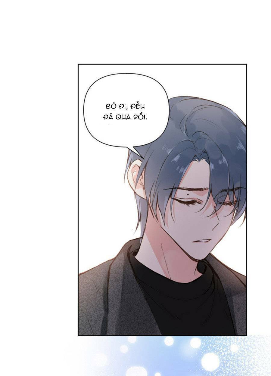 Tâm Động Thuấn Di: Chapter 76