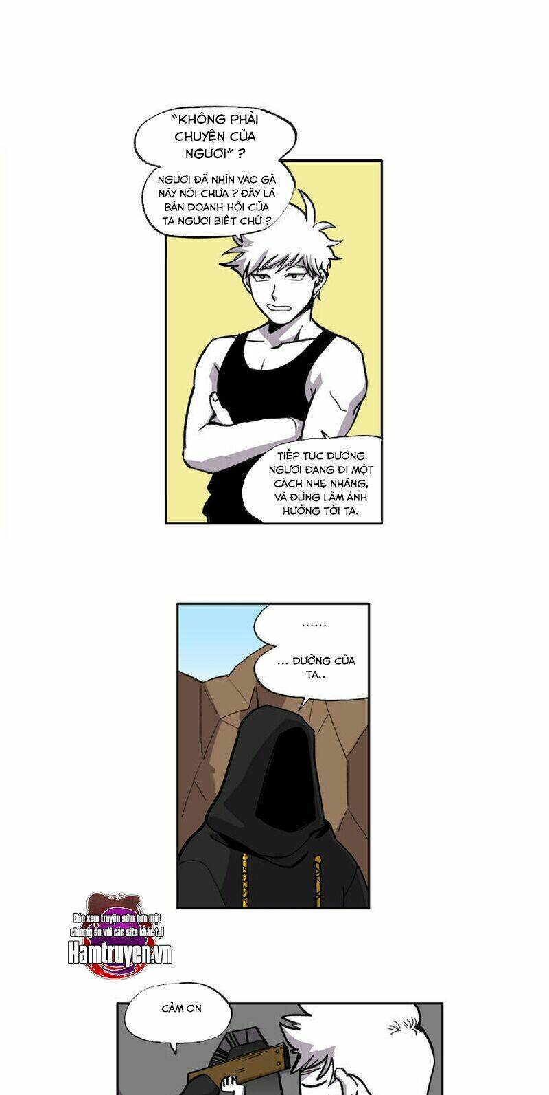 Rpg: Chapter 35