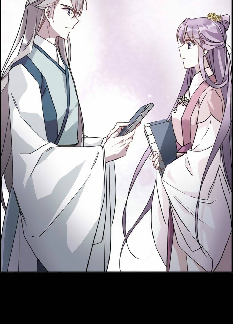 Thượng Quốc Phú Chi Thiên Đống Tuyết: Chapter 141