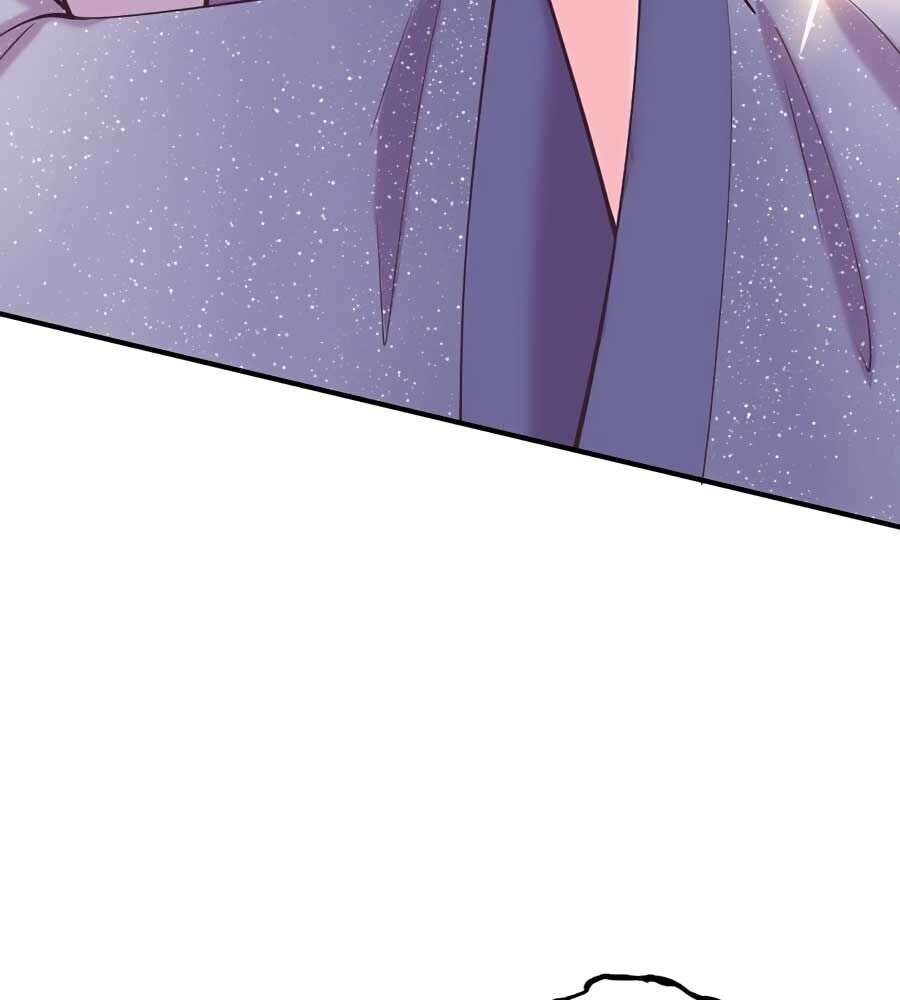 Phượng Ngự Tà Vương: Chapter 19