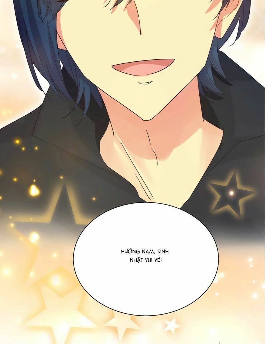 Lưu Luyến Tinh Diệu: Chapter 113