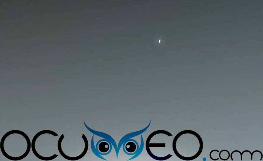 Tiểu Sư Phụ, Tóc Giả Của Ngài Rơi Rồi!: Chapter 35