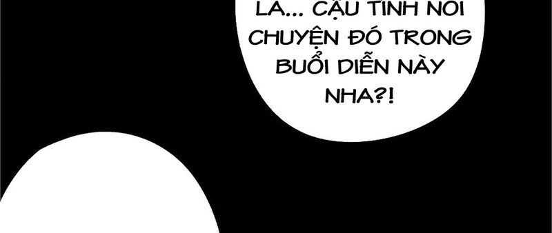 Phải Lòng Em Trai Của Bạn Gái Mình: Chapter 58