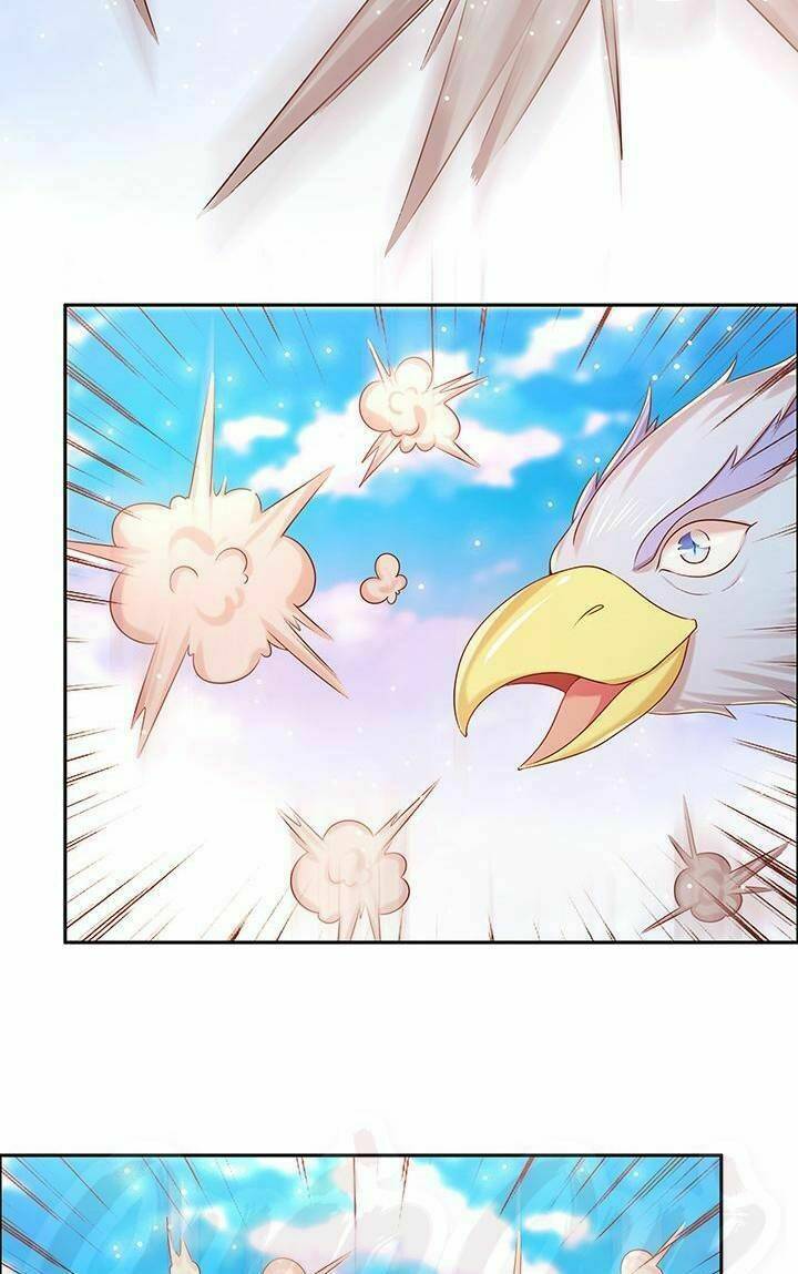 Siêu Phàm Truyện: Chapter 143