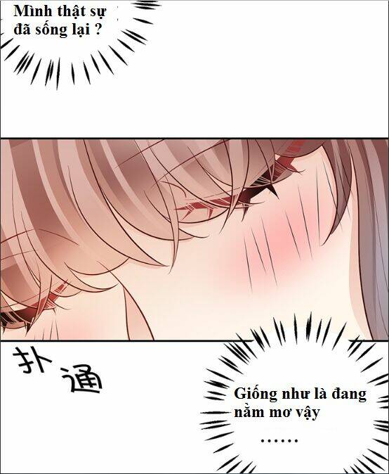 Trọng Sinh Để Ngủ Với Ảnh Đế: Chapter 206