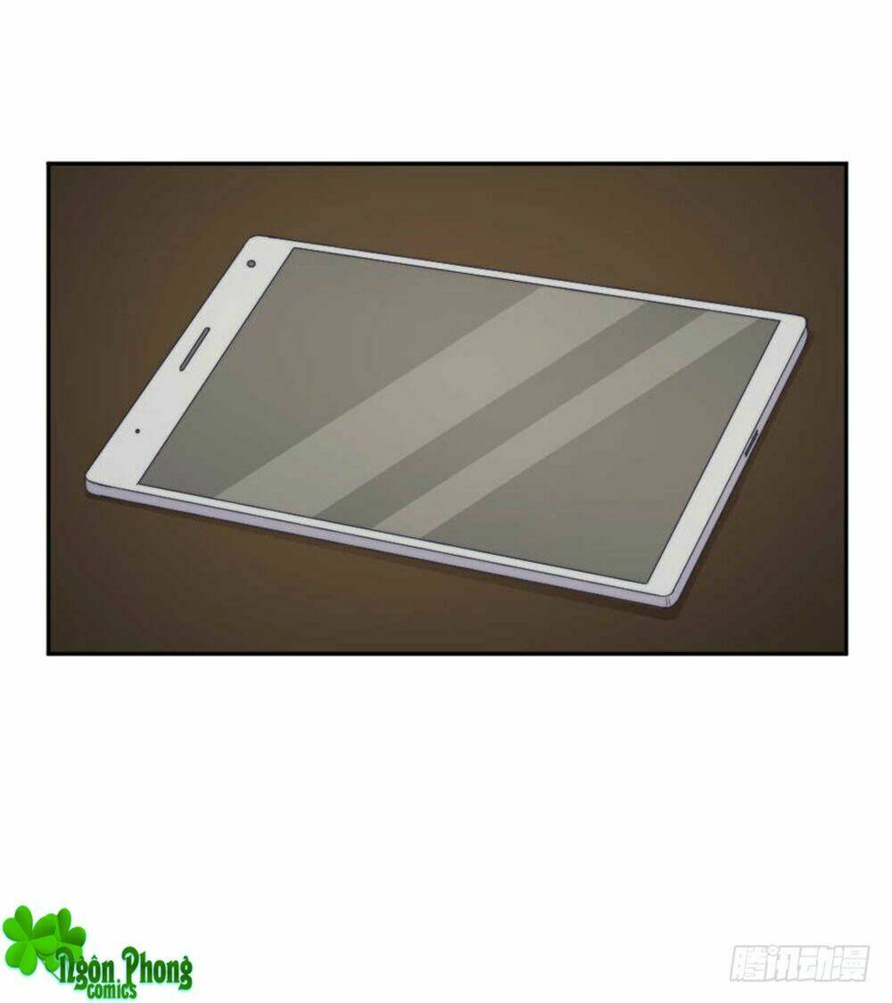 Bà Xã Tôi Là Nam Thần: Chapter 50