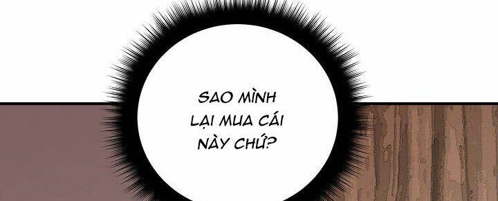 Kẻ Cắp Mặt Trăng: Chapter 48
