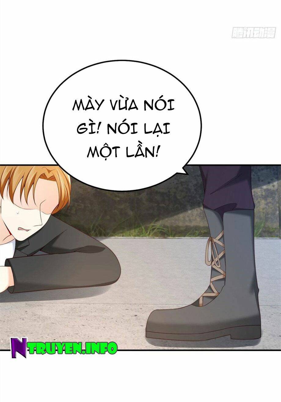 Nam Thần Truy Thê Chỉ Nam: Chapter 71.1