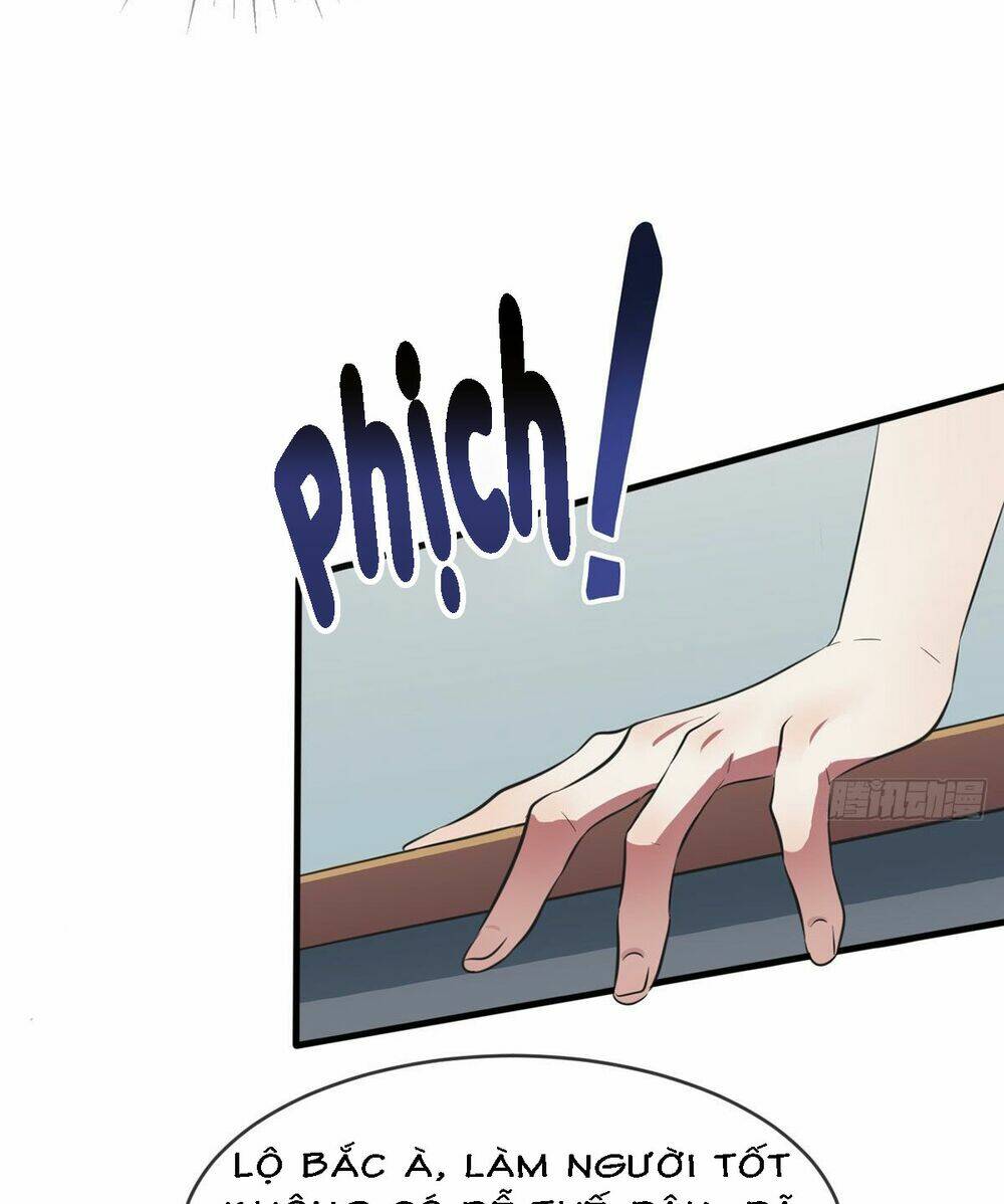 Tôi Kiện Lão Sư!: Chapter 1
