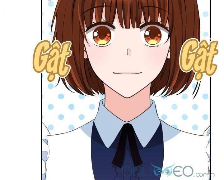 Gửi Đến Người Bạn Của Tôi: Chapter 17