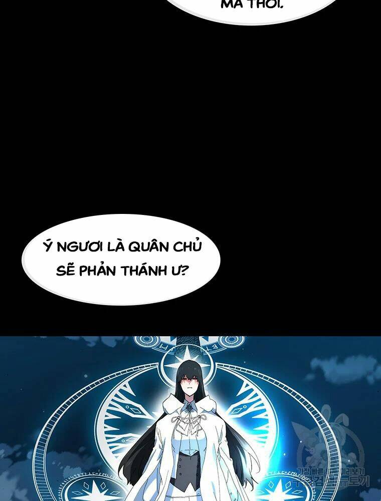 Các Chòm Sao Chỉ Chú Ý Mình Tôi: Chapter 35
