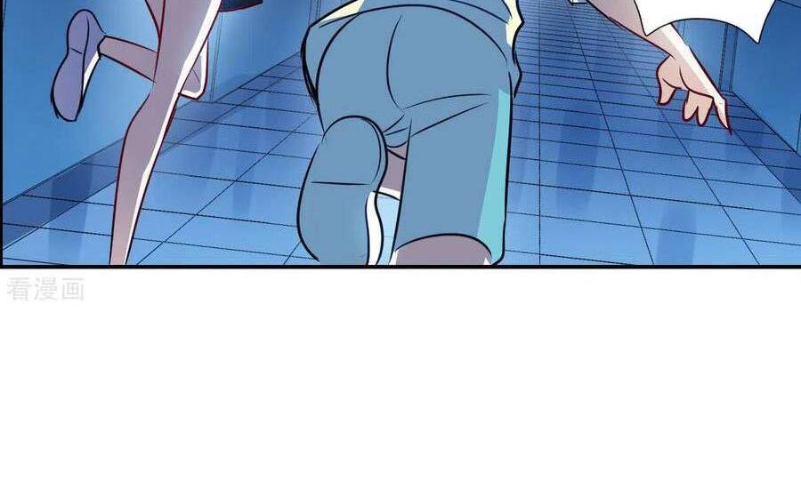 Tô Tịch Kỳ Quái: Chapter 162