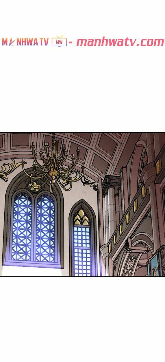 Nô Lệ Nghịch Thiên: Chapter 77