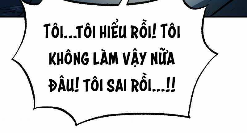 Ngôi Nhà Kết Nối Với Hầm Ngục: Chapter 26