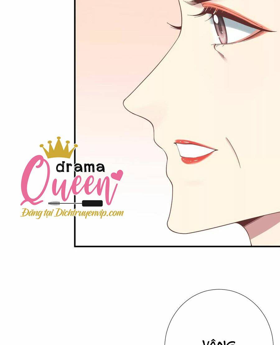 Hoàng Hậu Bận Lắm: Chapter 168