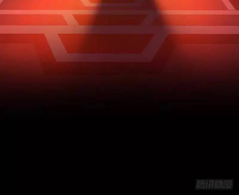 Một Vạn Tư Thế Công Lược Yêu Nam: Chapter 175