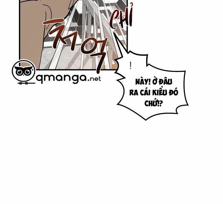 Kẻ Cắp Mặt Trăng: Chapter 51