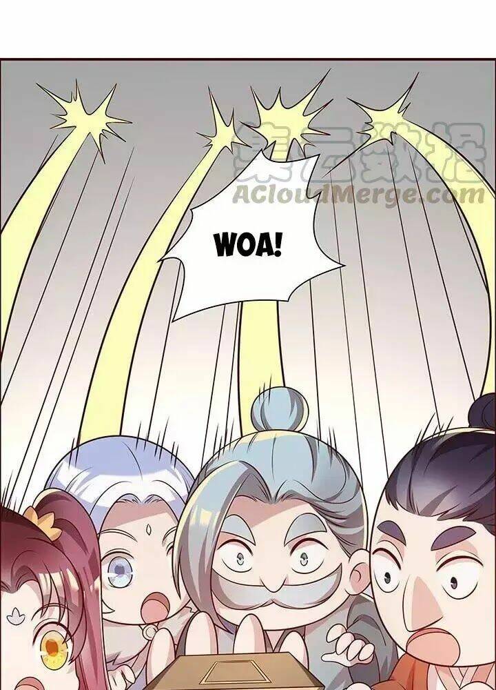 Siêu Phàm Truyện: Chapter 162