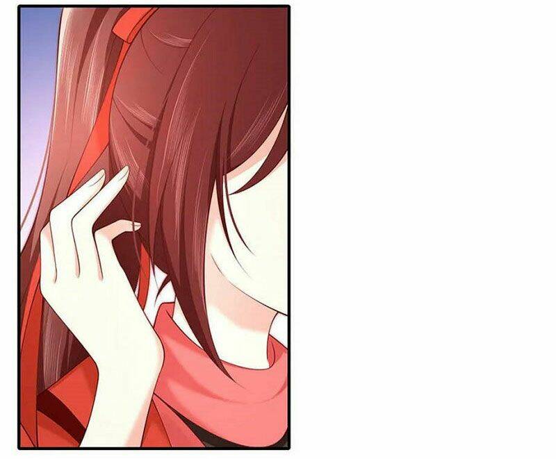 Nam Thần Truy Thê Chỉ Nam: Chapter 97.1