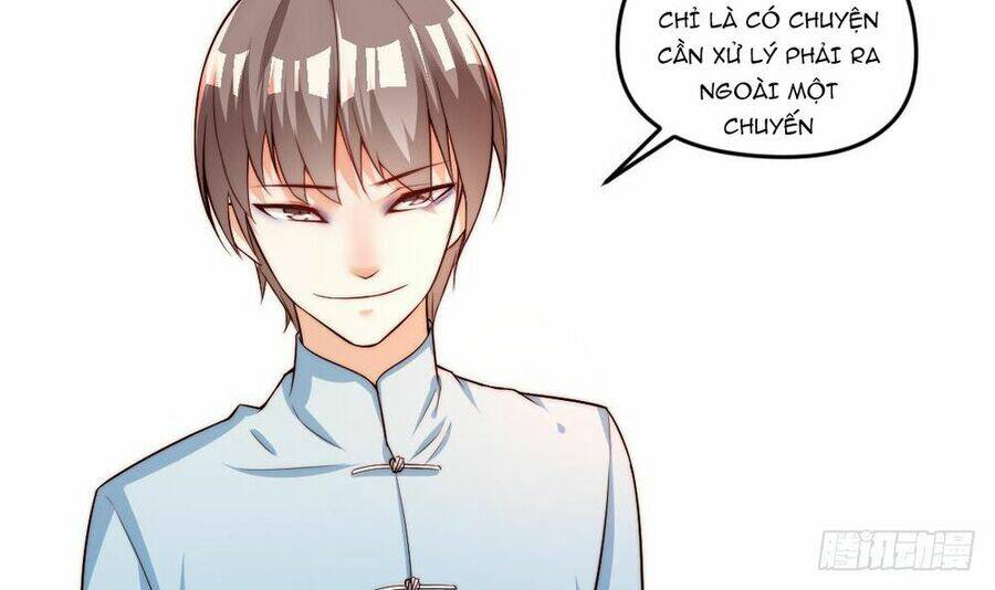 Thần Huyền Sư: Chapter 4