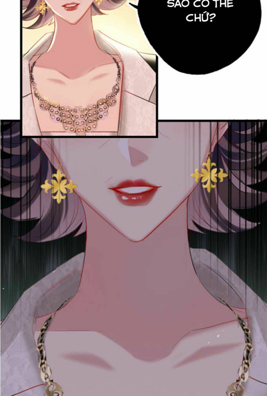 Cô Ấy Thật Xinh Đẹp 2: Chapter 4