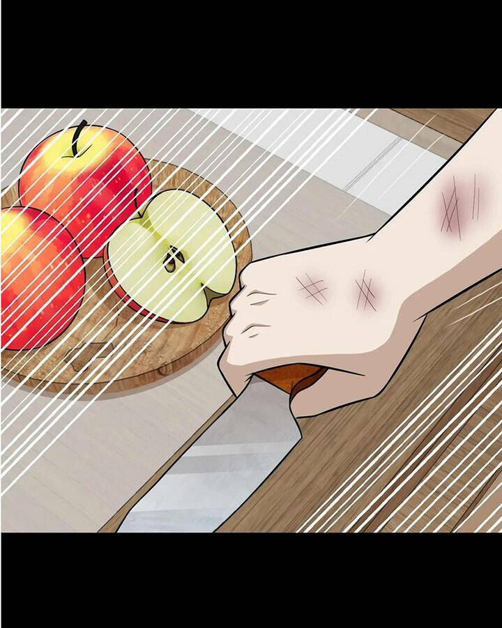 Đai Ca Trở Lại Tuổi 16: Chapter 104