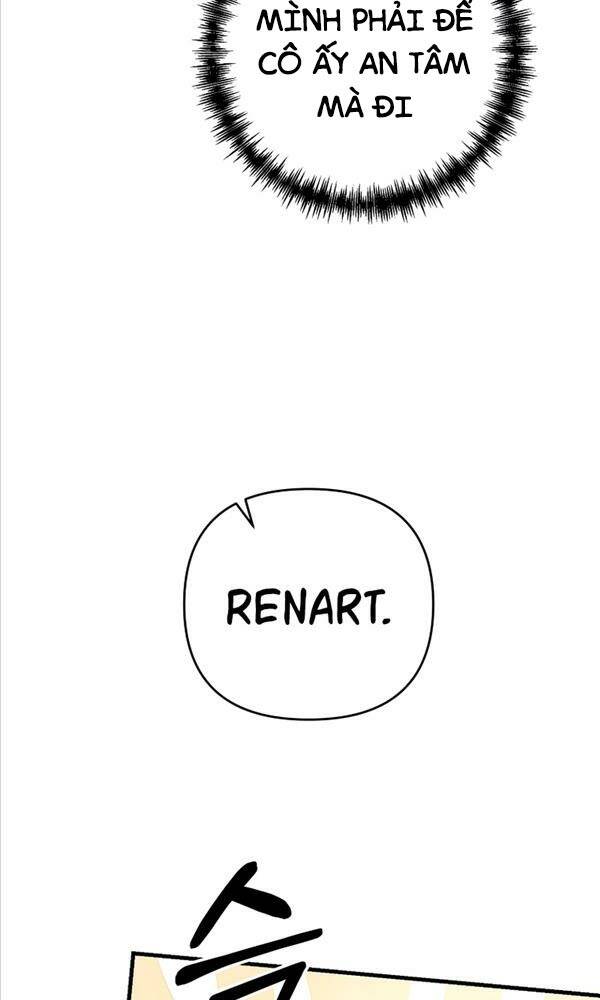 Trở Thành Bạo Quân: Chapter 6