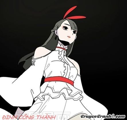 Ứng Dụng Thẩm Mỹ: Chapter 22