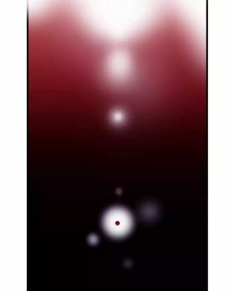 Một Vạn Tư Thế Công Lược Yêu Nam: Chapter 161