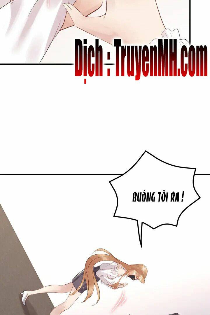 Trong Sinh Chi Ức Vạn Ảnh Hậu Yếu Thượng Vị: Chapter 266