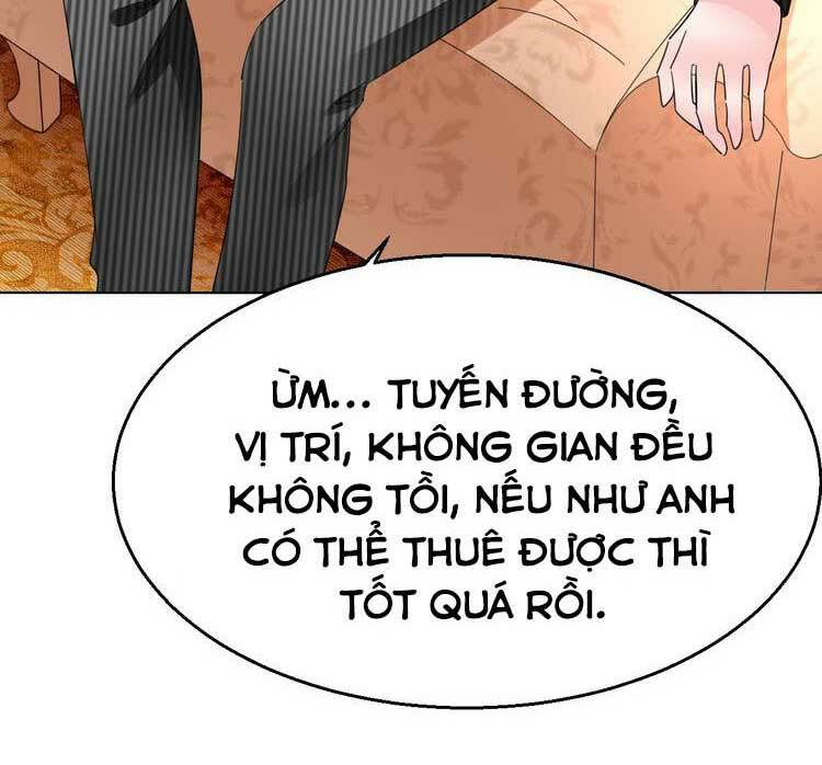 Điều Ước Sủng Ái Bất Bình Đẳng: Chapter 93.1