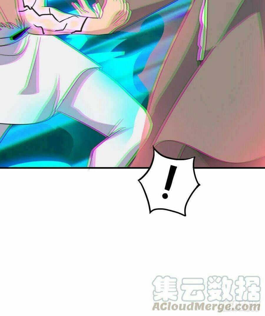 Đại Gia Livestream Vạn Giới: Chapter 38