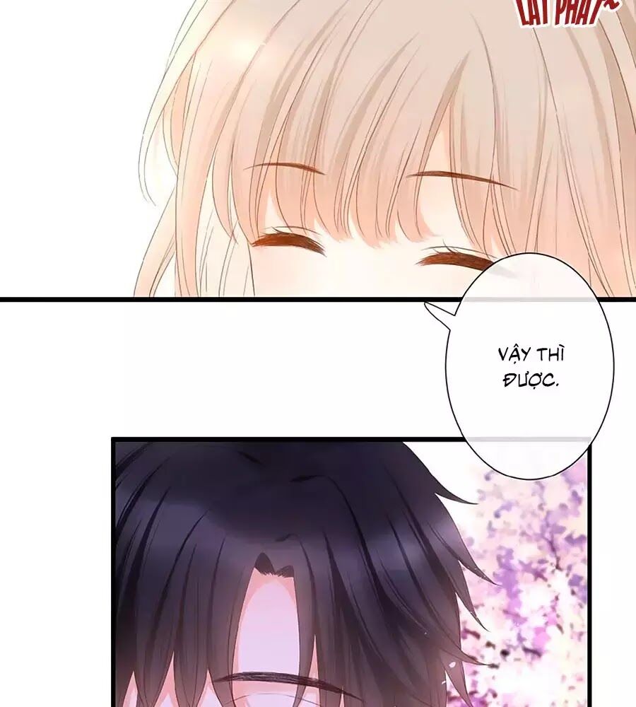 Hoa Chưa Nở Rộ: Chapter 19