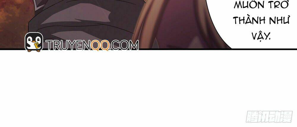 Bạch Dạ Chi Yểm: Chapter 4