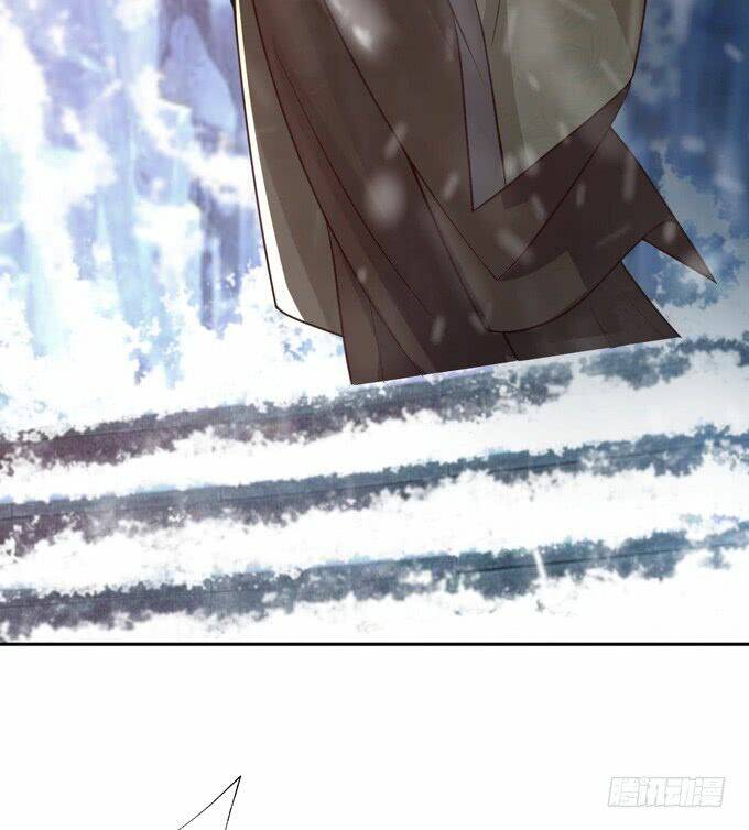 Tam Quốc Chi Vân Thăng Long Khởi: Chapter 5