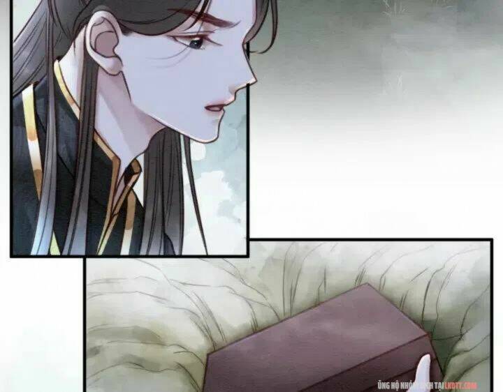 Trọng Sinh Bá Sủng Nhiếp Chính Vương Quá Mạnh Mẽ: Chapter 193