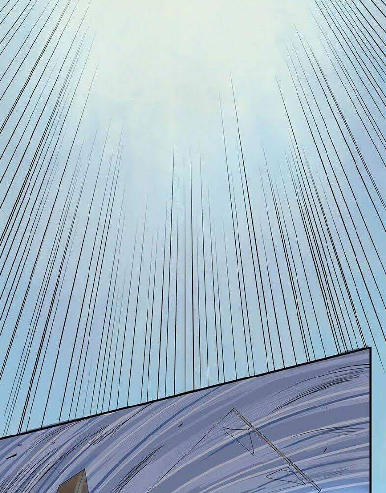 Đô Thị Tu Luyện Cuồng Triều: Chapter 48