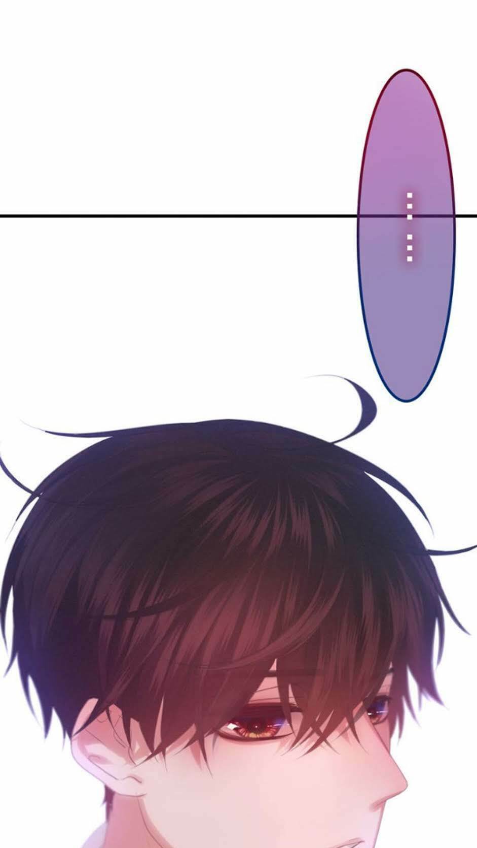 Tháng Sáu Kì Diệu: Chapter 45