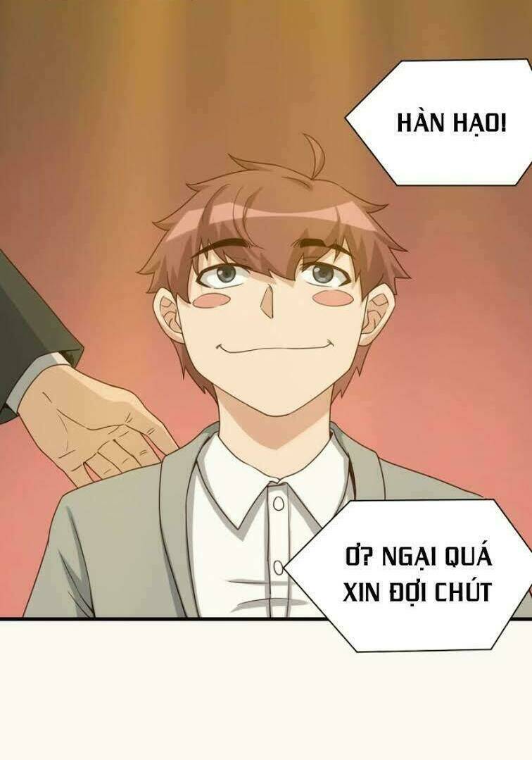 Hệ Thống Tu Tiên Mạnh Nhất: Chapter 23
