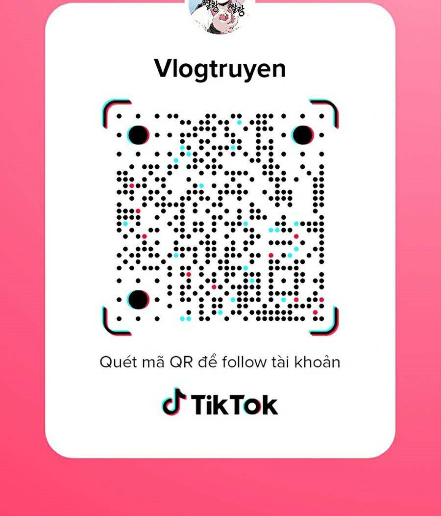 Bách Nhật Trừ Yêu: Chapter 2