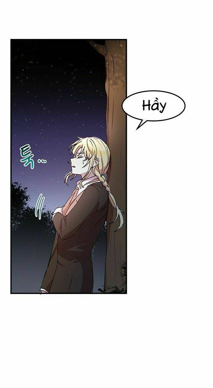 Công Tước, Loạn Vừa Thôi!: Chapter 68