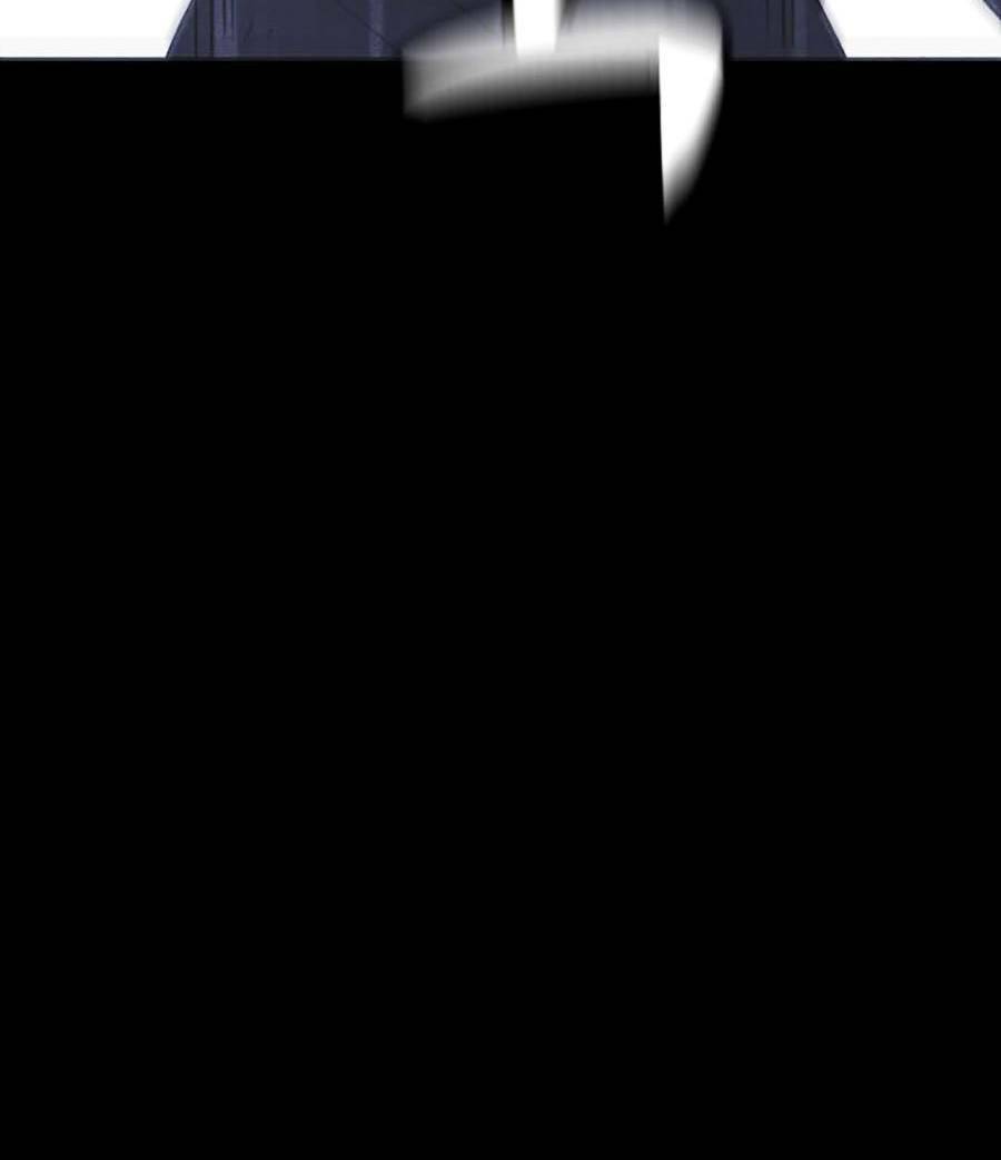 Cậu Bé Shotgun: Chapter 48