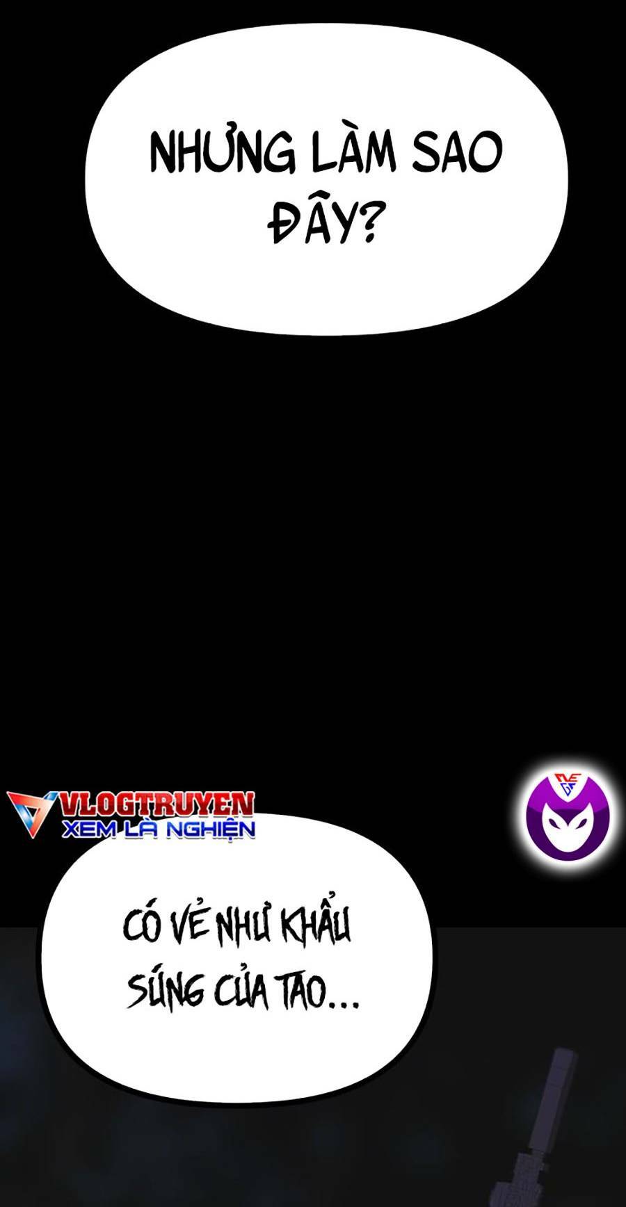 Cậu Bé Shotgun: Chapter 56