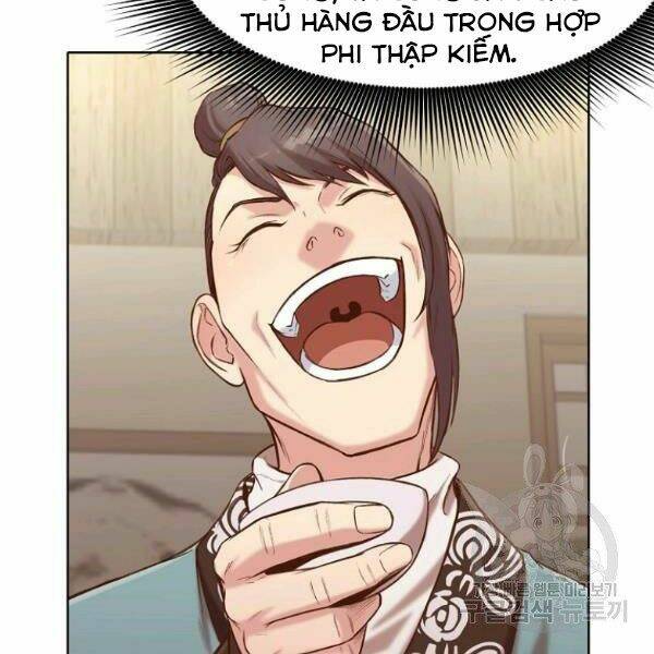 Thiên Võ Chiến Thần: Chapter 35