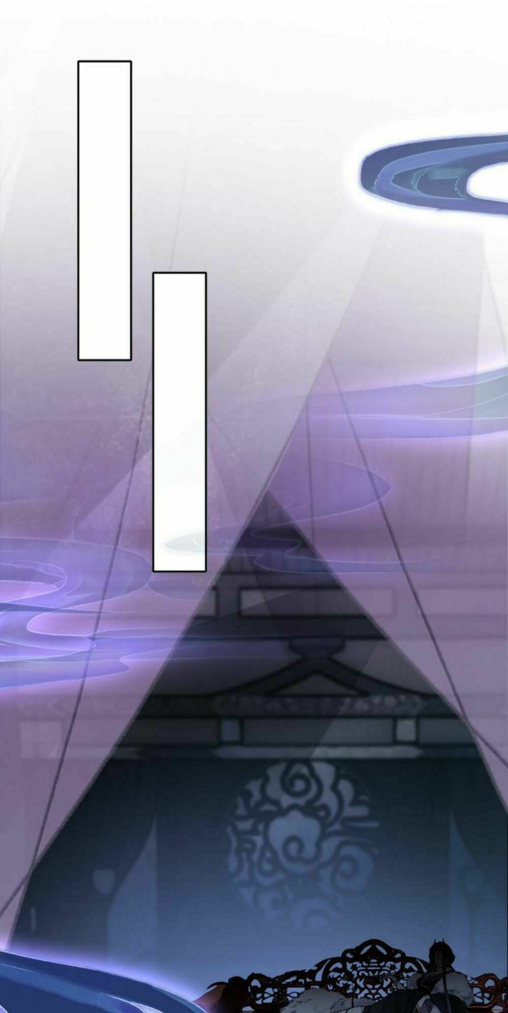 Đế Sư Tại Thượng: Chapter 21