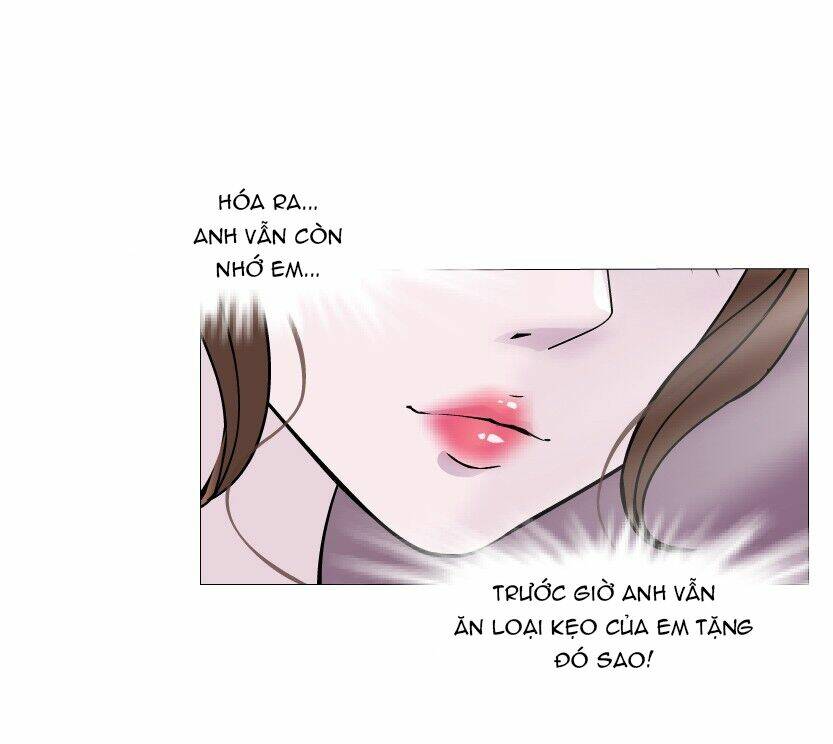 Cạm Bẫy Của Nữ Thần: Chapter 150