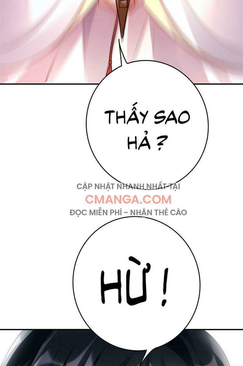 Thiên Kim Bất Hoán: Chapter 61