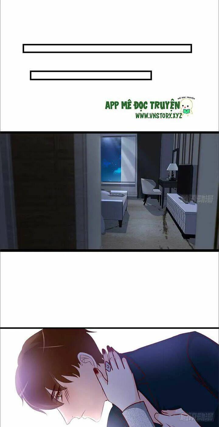 Cẩm Lý Thiếu Nữ Của Tôi: Chapter 53